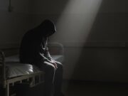 Убийцу из Нового Бельтира отправили в психиатрическую лечебницу Убийцу из Нового Бельтира отправили в психиатрическую лечебницу
