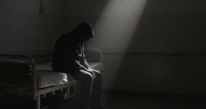 Убийцу из Нового Бельтира отправили в психиатрическую лечебницу Убийцу из Нового Бельтира отправили в психиатрическую лечебницу