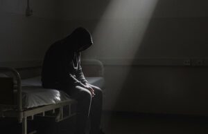 Убийцу из Нового Бельтира отправили в психиатрическую лечебницу Убийцу из Нового Бельтира отправили в психиатрическую лечебницу
