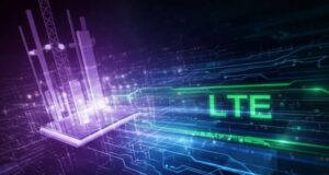 МТС улучшила мобильный интернет в Майминском районе