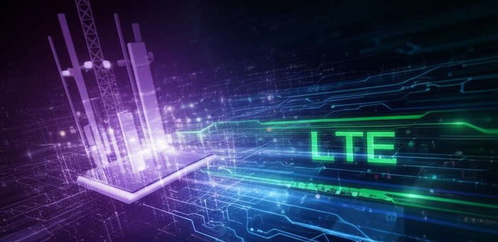 МТС улучшила мобильный интернет в Майминском районе