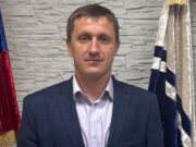 Назначен и. о. главы Майминского сельского поселения Назначен и. о. главы Майминского сельского поселения