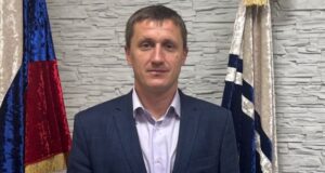 Назначен и. о. главы Майминского сельского поселения
