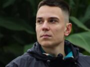 Роман Жданов установил новый мировой рекорд и стал чемпионом мира