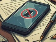 Суд запретил Аруне Арне пользоваться связью и посещать общественные места Суд запретил Аруне Арне пользоваться связью и посещать определённые места