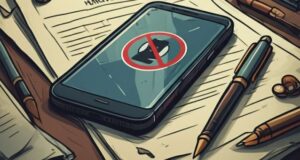 Суд запретил Аруне Арне пользоваться связью и посещать определённые места