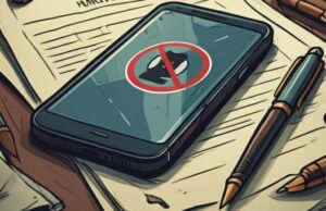 Суд запретил Аруне Арне пользоваться связью и посещать общественные места Суд запретил Аруне Арне пользоваться связью и посещать определённые места