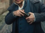 Горожанин дважды пытался обокрасть «Марию-Ра» и в итоге получил реальный тюремный срок Горожанин дважды пытался обокрасть «Марию-Ра» и в итоге получил реальный тюремный срок