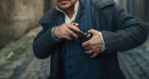 Горожанин дважды пытался обокрасть «Марию-Ра» и в итоге получил реальный тюремный срок Горожанин дважды пытался обокрасть «Марию-Ра» и в итоге получил реальный тюремный срок