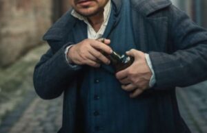 Горожанин дважды пытался обокрасть «Марию-Ра» и в итоге получил реальный тюремный срок Горожанин дважды пытался обокрасть «Марию-Ра» и в итоге получил реальный тюремный срок
