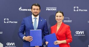 Креативная экономика: Республика Алтай задает тренд развития вне мегаполисов