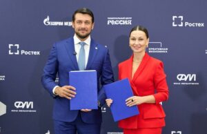Креативная экономика: Республика Алтай задает тренд развития вне мегаполисов