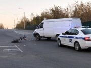 За неделю выявлено 1 429 нарушений Правил дорожного движения За неделю выявлено 1 429 нарушений Правил дорожного движения