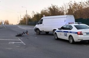 За неделю выявлено 1 429 нарушений Правил дорожного движения За неделю выявлено 1 429 нарушений Правил дорожного движения