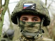 На Алтае участники СВО могут пройти бесплатное обучение в центрах занятости На Алтае участники СВО могут пройти бесплатное обучение в центрах занятости