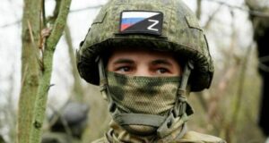 На Алтае участники СВО могут пройти бесплатное обучение в центрах занятости
