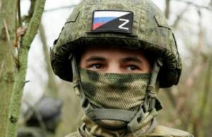 На Алтае участники СВО могут пройти бесплатное обучение в центрах занятости На Алтае участники СВО могут пройти бесплатное обучение в центрах занятости