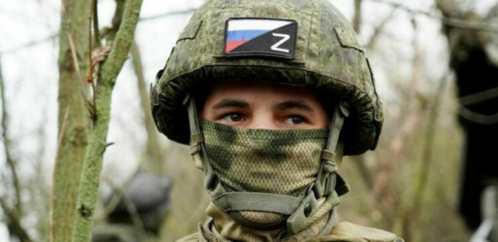 На Алтае участники СВО могут пройти бесплатное обучение в центрах занятости
