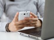 Как мессенджер MAX меняет образовательный процесс для школьников и учителей