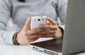 Как мессенджер MAX меняет образовательный процесс для школьников и учителей