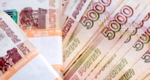 Житель Горно-Алтайска задолжал за услуги ЖКХ полмиллиона рублей