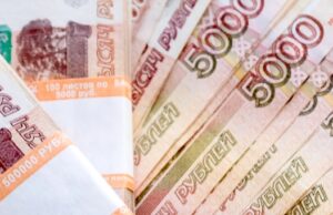 Житель Горно-Алтайска задолжал за услуги ЖКХ полмиллиона рублей