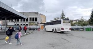 Сбор горно-алтайского автовокзала за свои услуги признан законным Сбор горно-алтайского автовокзала за свои услуги признан законным