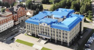 Количество депутатов, получающих зарплату, планируют увеличить