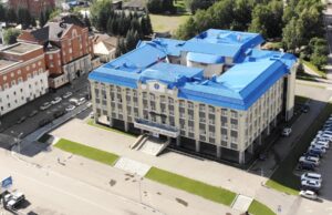 Количество депутатов, работающих в Эл Курултае на постоянной основе, планируют увеличить Количество депутатов, получающих зарплату, планируют увеличить