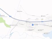 Над «Уч-Энмеком» нависли тучи: директора заподозрили в незаконном ведении турбизнеса Над «Уч-Энмеком» нависли тучи: директора заподозрили в незаконном ведении турбизнеса