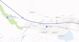 Над «Уч-Энмеком» нависли тучи: директора заподозрили в незаконном ведении турбизнеса