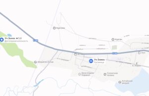 Над «Уч-Энмеком» нависли тучи: директора заподозрили в незаконном ведении турбизнеса Над «Уч-Энмеком» нависли тучи: директора заподозрили в незаконном ведении турбизнеса