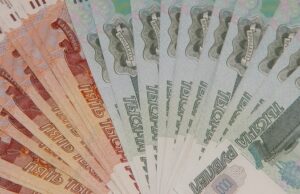 Предприниматель осужден за взятку помощнику лесничего Предприниматель осужден за взятку помощнику лесничего