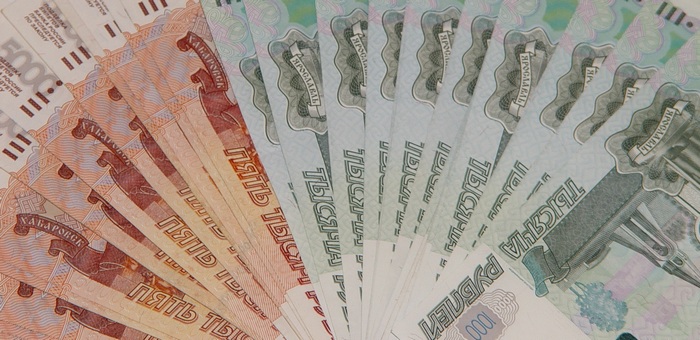 Жители республики отдали мошенникам более 120 млн рублей