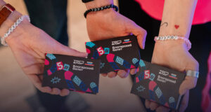 В проекте «ТопБЛОГ» участвуют три блогера с Алтая