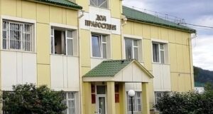 Противника муниципальной реформы наказали за несанкционированную акцию