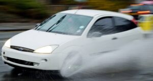 Автолюбитель оплатил 33 штрафа, чтобы не стать пешеходом Автолюбитель оплатил 33 штрафа, чтобы не стать пешеходом