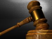 На Алтае четыре человека пошли под суд за покупку наркотиков На Алтае четыре человека пошли под суд за покупку наркотиков