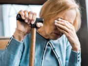 30-летний житель Горно-Алтайска жестоко избил родную бабушку 30-летний житель Горно-Алтайска жестоко избил родную бабушку