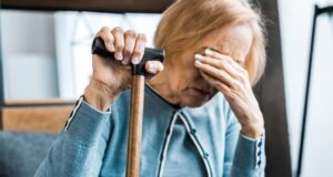 30-летний житель Горно-Алтайска жестоко избил родную бабушку 30-летний житель Горно-Алтайска жестоко избил родную бабушку