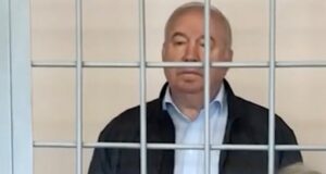 С Роберта Пальталлера взыскали ещё 20,9 млн рублей