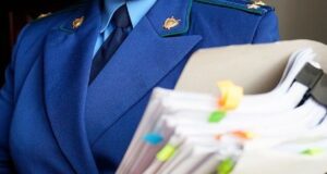 Директор турбазы незаконно сдавала дома мигрантам На Алтае директор турбазы незаконно сдавала дома мигрантам