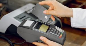 На похищенное сняла жилье, купила колонку и обогреватель… Юная продавщица попалась на кражах из кассы На похищенное сняла жилье, купила колонку и обогреватель… Юная продавщица попалась на кражах из кассы