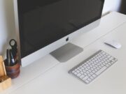 Как электронная регистрация недвижимости экономит время для риелторов