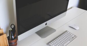 Как электронная регистрация недвижимости экономит время для риелторов