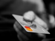 Можно ли обжаловать решение банка об уменьшении лимита