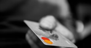 Можно ли обжаловать решение банка об уменьшении лимита