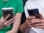 Российские зумеры демонстрируют самую высокую активность на донат-сервисах