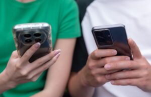 Российские зумеры демонстрируют самую высокую активность на донат-сервисах