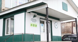 В Усть-Коксинском техникуме появится новая специальность